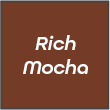 Rich Mocha Color